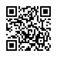 QR Code for 13DPkA9JBoW4vQQw235aXxEh3pr41hTHU1