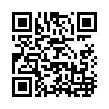 QR Code for 13DPnEC7rvqj5PPbuGBHeJSwnsJA2GedHS