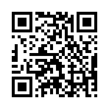 QR Code for 13DPowPfLUjQKkHU6dUGA9oW7MdmuKbNuX