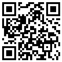 QR Code for 13DPqTHK5HdcTecuzfC2xYeWSMineB4YDe