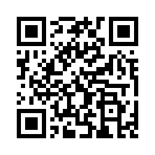 QR Code for 13DPrSCms3TL2xUqcNUKYN1KZQjoBkGFZZ