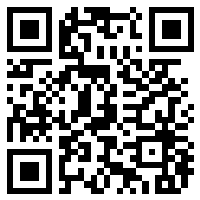 QR Code for 13DPsVviwDzM38YPMQv6Xk3tbDFGhhpRTX