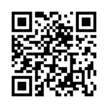 QR Code for 13DPt6xLT2ZppEtT59eMwKVFmPew3yxTPk