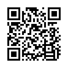 QR Code for 13DPukFUvfG654QfkmLyS84ecbQmcYkBr5