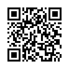 QR Code for 13DPvjSosa4HDdBodo55a1DC6duLNattAY