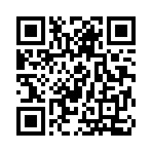 QR Code for 13DPvw9EYjUBG3Q81E7mh2a7hCs5RQxrt6