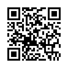 QR Code for 13DPwDFssvvkunNLBSPdMCdPkiATCMhjNv