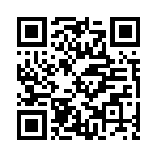 QR Code for 13DPwQFWyqeTD5SnS3LUN4WVu4ZQYdCjAC
