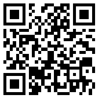 QR Code for 13DPwkZ4nLPYonhXCbXECpee8pAXGFyyhi