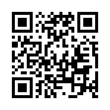 QR Code for 13DPwu7HhhQEKgNoS2G7cAtKGZ9cLSUTC1