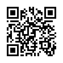 QR Code for 13DPy3EissQGVVLSfCi9hXrs5WwPywau4n