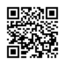 QR Code for 13DPzSnj3QRDDFAmPT6WR8PqdokQ5dwUDb