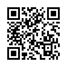 QR Code for 13DQ1aXjpodABcxTLgcpDo6q2i5XDkTDF7