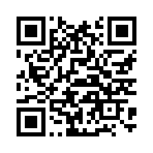 QR Code for 13DQ2XNHtzLRSTgbAeEEErNhPQkhn5wZ73