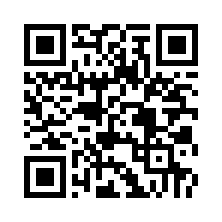 QR Code for 13DQ2oZ4wDsXeLR2Vaov9mkYnPgFvKB6PA