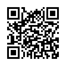 QR Code for 13DQ7oUGHk4UB8aFVGjKT55FLYKXcidvvn