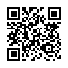 QR Code for 13DQ8EHm3mRhfx5tzcMhtf2dY6yBmZxPPB