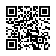 QR Code for 13DQChLdVPPuSApsr2mpepgL5kEuvaiguP