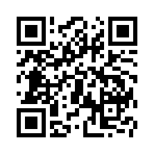 QR Code for 13DQErkedXwPyDjVLyu3B23MF8Fo9VLDhn