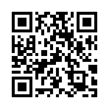 QR Code for 13DQFFHsRC1TabKMqAB5bbR7yNRjfWKk8w