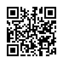 QR Code for 13DQHgw7bL9fH9s9Z1StRL7VFYTGeASiPr