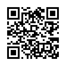 QR Code for 13DQHsuWJSnMYkMYRQbdZfhJbVR8oQiKH2