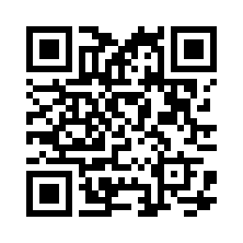 QR Code for 13DQJDLCoCBF2Af7qsYFpMtvKCP55KK7nF