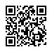 QR Code for 13DQLXCBbBVYRQjHJrL95XrXqthdu1e34P