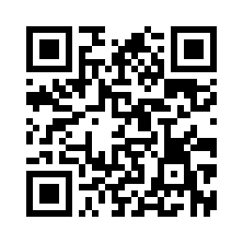 QR Code for 13DQLg5chxEwsBpwzZQfvPfWcmNXAwAQgu