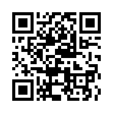 QR Code for 13DQLhiLhn9oxy85Cea4rumJ57cm2iJ6Xw