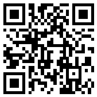 QR Code for 13DQLnZB5cT9TTespCZ8EwaqNP3AXaSpAf