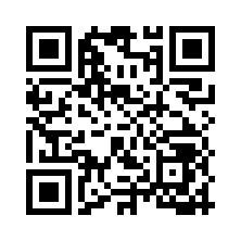 QR Code for 13DQMLvRued8aMcNJa37GvpRVcxF2Wv4zc