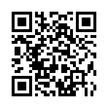 QR Code for 13DQPf6Xv6hXDP2AinvhpGuWQWcwfVp2Wa