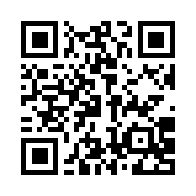 QR Code for 13DQQBvSP4QLqrKG7viutPRk18sSe7Ebgs