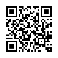 QR Code for 13DQSUAXEnzB3VCx9VCQPWGsum4vZSo6WS