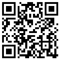 QR Code for 13DQVBdPztR138EE7KyR3nX54stSYfyY3j