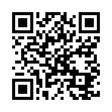 QR Code for 13DQX5ECusHuXAbKZeFPBEP1PPM6h2eqM1