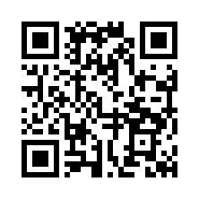 QR Code for 13DQXDNtXJKFWaGGeahV6ALJFeovLx6cU2