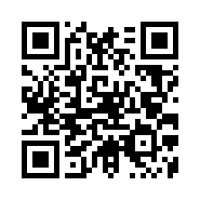 QR Code for 13DQbgvtpAXoWeHNAjeVqxt3boiAxT8AXe