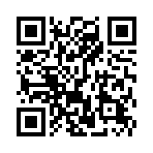 QR Code for 13DQcpu7o6aSXTcaFkcb2i4VMKt97yqjLY