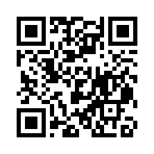 QR Code for 13DQdKcjRFoxStygkWokH4TUrbrMbb36ME