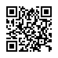 QR Code for 13DQjmJp9greEUPmuViTYQEAVFHM3nWkV3