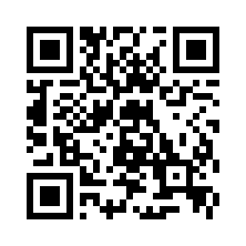 QR Code for 13DQmMtvf6JdAi3hewbBFozZk5RphG2Mdr
