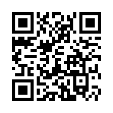 QR Code for 13DQoeZkocFov7ETtBmQLhWSJLPwtTPVaj