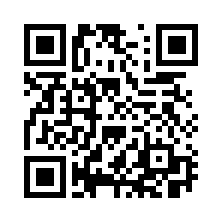 QR Code for 13DQpXCSP81fdFw2wu1fDD57ifD4raeiNH
