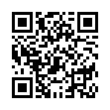 QR Code for 13DQqfiCQxyAgSvDiXwYBezqBunAMwJ3mF