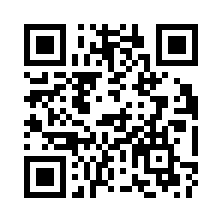 QR Code for 13DQsBFeh3G2eRFELjH1LbFzhFR9ZGcyTy