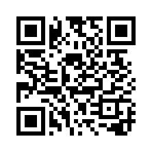 QR Code for 13DQsFpMqksd41YMHTv2s2hS83JdNBoKgd