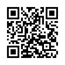 QR Code for 13DQtCQxJTfT8MwJcVHSYLpgAxRbfJzUec