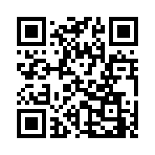 QR Code for 13DQtgEq7yaE2ttiP5JrDPzbqekBw5sJQq